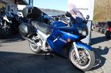 Yamaha FJR1300A RP08 ABS TOPZUSTAND 2. Hand - YAMAHA 2003 R1