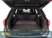 Ford Focus - Vorschau Bild 6