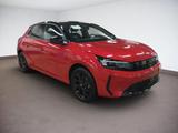 Opel Corsa GS 1.2 Turbo S/S AT8 100PS *SHZ*LHZ*ACC* - Opel Corsa: Rot