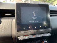 Renault Clio - Vorschau Bild 37