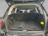 Mercedes-Benz GLB 200 7G Progressive Advanced*Distr*AHK*360° - Mercedes-Benz: Glb