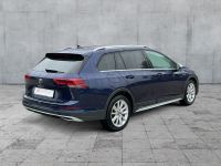 Volkswagen Golf - Vorschau Bild 6