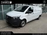 Mercedes-Benz Vito 116 CDI Kasten XL CAM*KLIMA*AUTOMATIK*