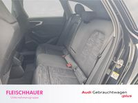 Audi A5 - Vorschau Bild 11