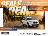 BMW X5 xDrive50e - BMW X5 New cars