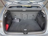 Volkswagen Golf - Vorschau Bild 17