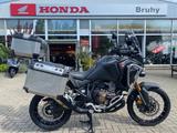 Honda CRF1100D4 Africa Twin Adventure Sports EERA - Honda Motorräder in Essen