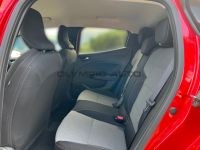 Mitsubishi Colt PLUS 1,0 l Benziner 5MT SHZ Kamera BT - Image