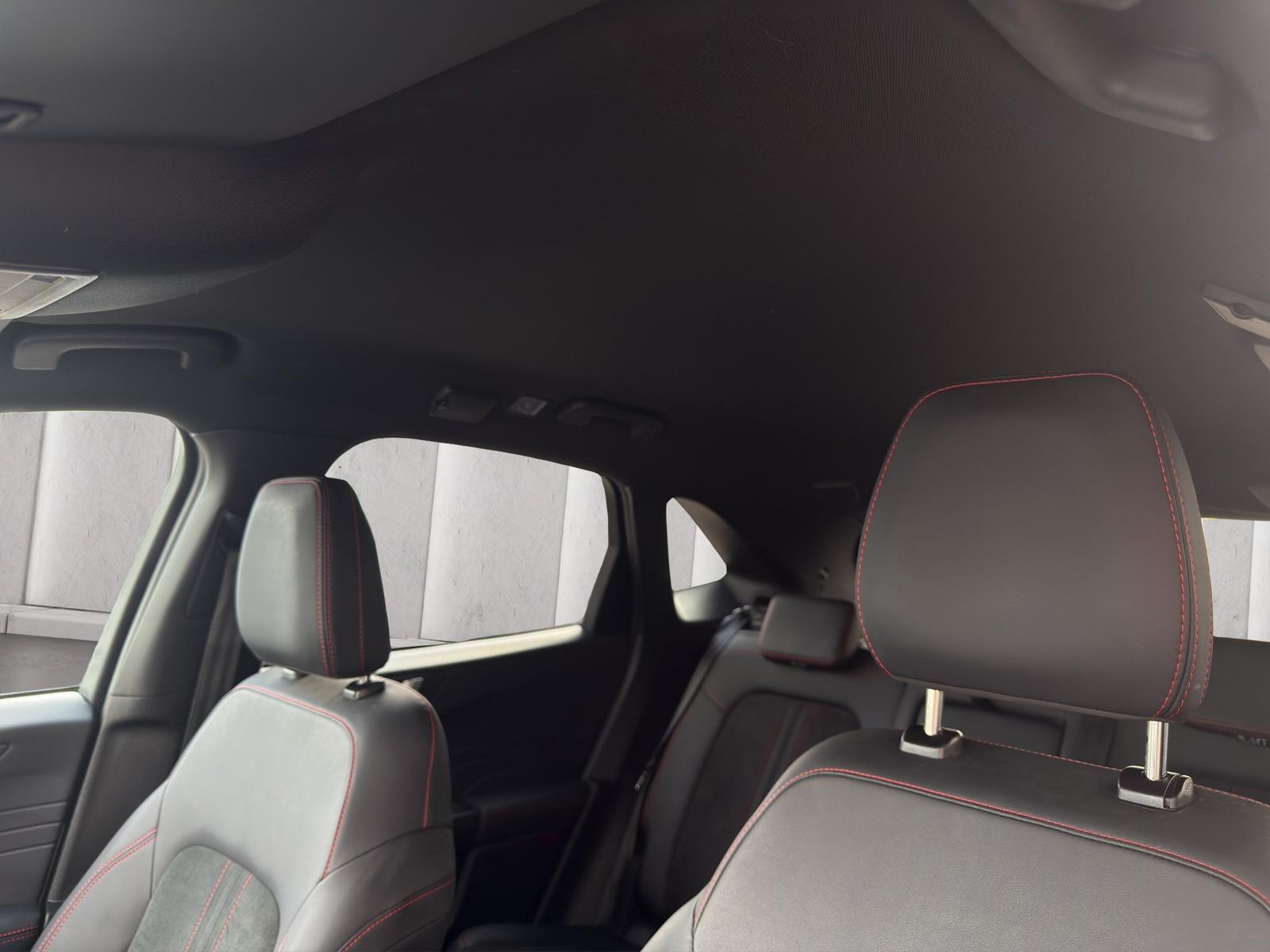 Ford Kuga ST-Line X Aut.*360GRAD*LED-MATRIX*NAVI*GRA*, миниатюра 16