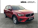 Volvo XC40 Core 2WD Core 2WD *KAMERA*NAVI*KLIMA* - Volvo: X