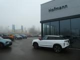 JAECOO 7 Exclusive PHEV, ab 319 € mtl.  0 € Anzahlung* - JAECOO 7