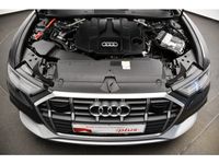 Audi A6 Allroad - Vorschau Bild 13