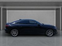 Audi A5 - Vorschau Bild 4
