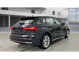 Audi A3 Sportback 35TFSI S tronic advanced FACELIFT/K - gebrauchte Audi A3 mit Facelift
