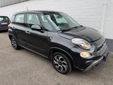 Fiat 500L Cross - Fiat 500L Cross Benziner Gebrauchtwagen