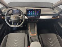 Cupra Born - Vorschau Bild 15