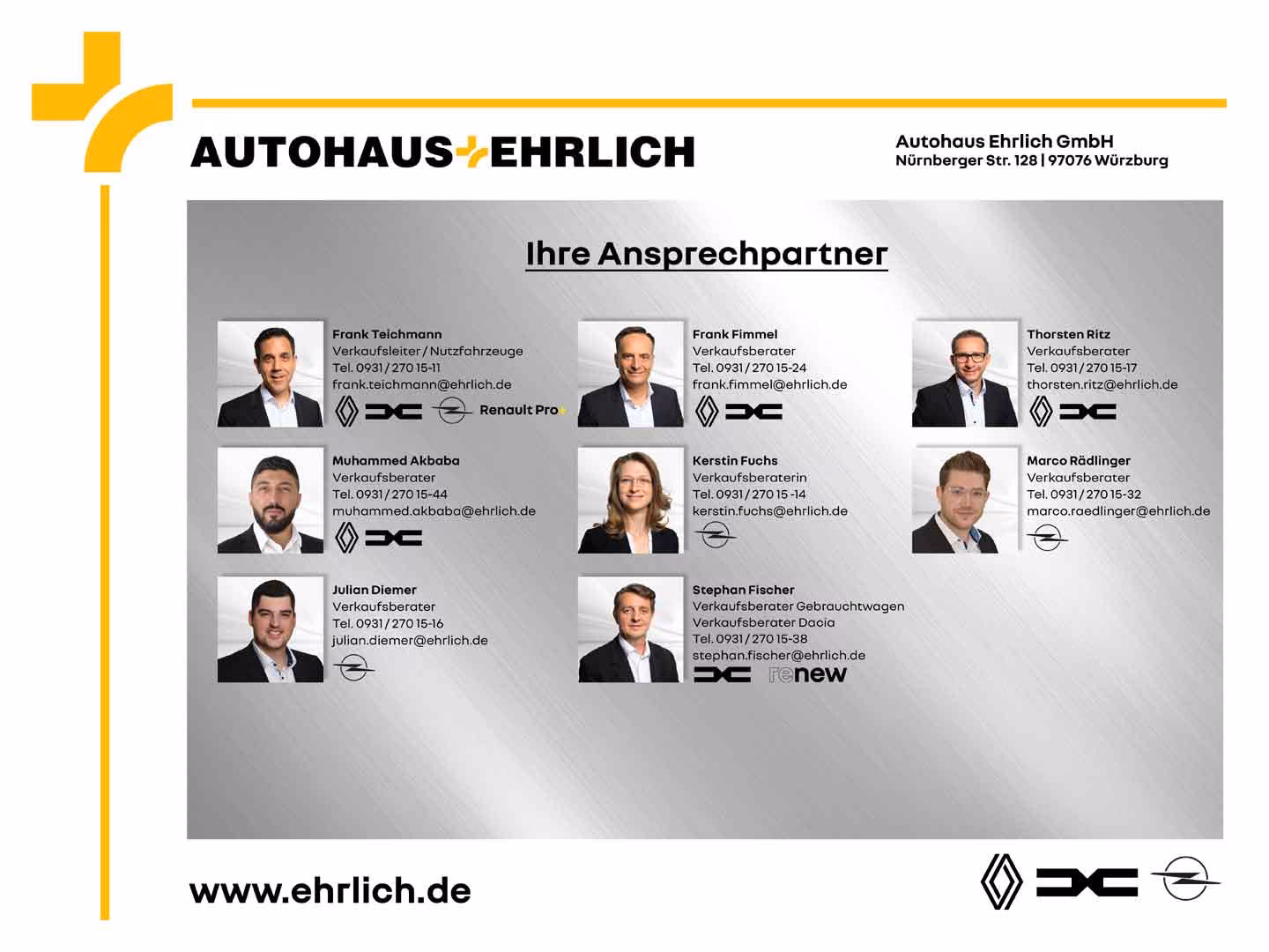 Opel Astra Electric +Shz.Kamera+AHK+ NP 49.196,40,-