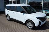 Ford Tourneo Courier Titanium 1.0 EcoB. 0,0% FIN* - Ford Tourneo Courier Neuwagen