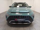 Hyundai Bayon 1.0 T-GDI Navi|CAM|Sitzhzg.|Bose|LED - Hyundai BAYON Gebrauchtwagen