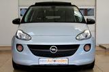 Opel Adam OPEN AIR 1.4 *NAVI*LED*SHZ*PDC*LEDER* - Opel Adam Gebrauchtwagen in Mülheim (Ruhr)