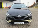 Renault Megane IV Grandtour E-Tech Engineered hybrid 160 - Renault Megane Plug-in Hybrid (PHEV) Gebrauchtwagen