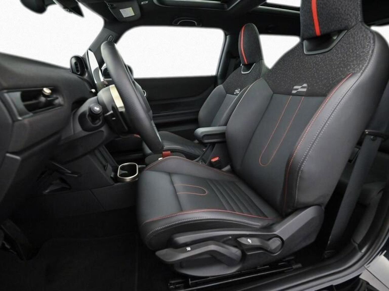 MINI Cooper S - Bild 5