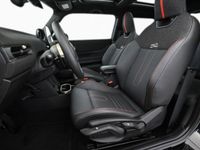 MINI Cooper S - Vorschau Bild 5