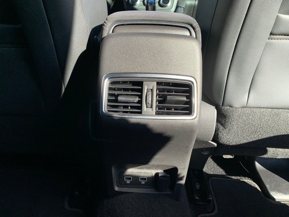 Renault Kadjar - Bild 43