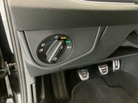 Volkswagen Taigo - Vorschau Bild 16