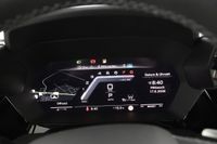 Audi S3 - Vorschau Bild 20