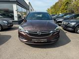 Opel Astra K Sports Tourer Dynamic AUTOMATIK/HUKAMERA - Opel Astra: H