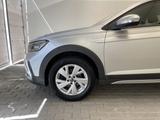 Volkswagen Taigo Life 1.0 TSI DSG *App-Connect*LED*SHZ* - VW Taigo Gebrauchtwagen