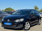Volkswagen Golf VII 2.0 TDI Lim. Comfortline BMT +Garantie+ - Volkswagen Golf: Limousine, Comfortline TDI