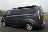 Ford Tourneo Custom L2 Titanium x - Andere
