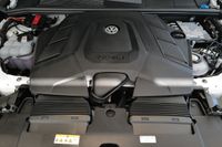 Volkswagen Touareg R eHybrid 4Motion Dynaudio HuD 360° Keyl
