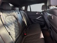 BMW X6 - Vorschau Bild 10