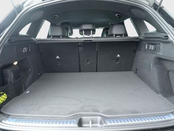 Mercedes GLC 200 - 5