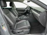 Volkswagen Passat Variant 2.0 TDI H&K*Leder*Stand*AHK*360° - gebrauchte Kombis