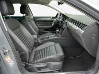 Volkswagen Passat Variant - Vorschau Bild 4
