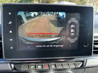 Nissan Townstar 1.3 DIG-T Kombi L2 N-Connecta KLIMA NAV - Image