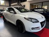 Renault Megane III Coupe GT Klima/Navi/SHZ/PDC - gebrauchte Renault Sportwagen