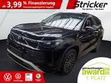 Volkswagen Tayron Life 1.5TSI 269,-ohne Anzahlung 7-Sitzer - scheckheftgepflegte VW Tayron