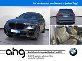 BMW X5 xDrive45e M Sport (EURO 6d) M Sportpaket Inno - BMW X5 M mit Hybrid-Antrieb