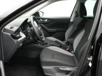 Skoda Kamiq - Vorschau Bild 16