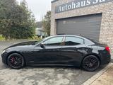 Maserati Ghibli GranSport Ribelle Limited *One of 200* - Maserati Gebrauchtwagen