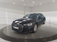 Audi A8 - Vorschau Bild 2