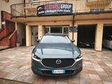 Mazda CX-30 1.8 d Skyactiv Executive - Mazda CX-30 Diesel Gebrauchtwagen