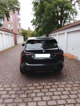 BMW X3 M - gebrauchte BMW X3 M aus dem Jahr 2024