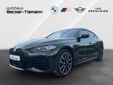 BMW 430d xDrive Gran Coupé M Sport Pro HUD Laser Sta - gebrauchte BMW 430 aus dem Jahr 2024