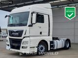 MAN TGX 18.480 TGX 4X2 XLX Retarder 2xTanks - Angebote